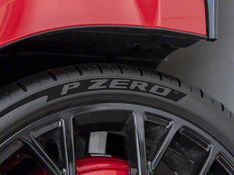 2026�� TFSI quattro 150kW �����޶���