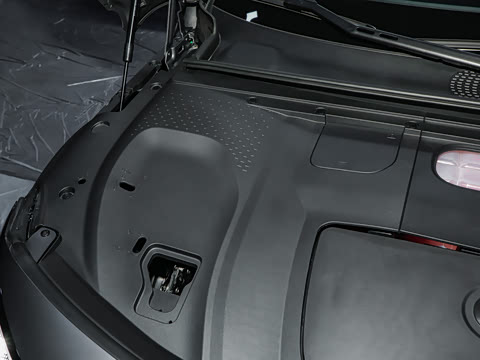 2026�� BRABUS ���ܰ�