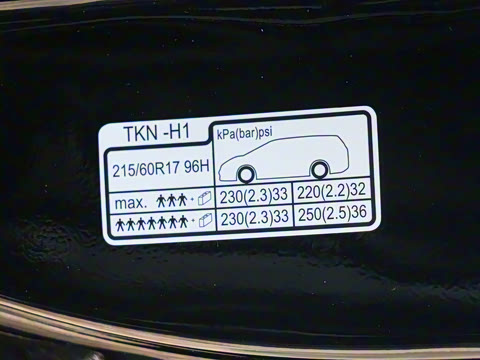 2026�� 2.0L e:HEV ��������