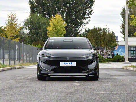 2026�� �ʼҾ�Ժ��