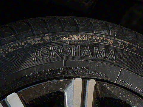 2026�� 2.0L e:HEV ��������