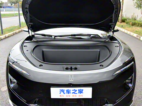 2026�� �ʼҾ�Ժ��