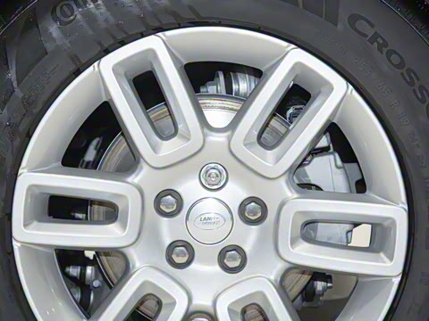 2025�� 90 2.0T P300 S