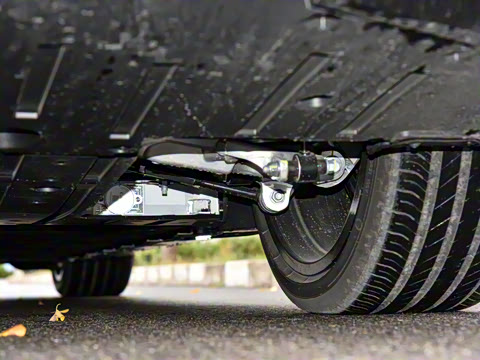 2026�� �ʼҾ�Ժ��