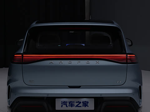 2026�� 450 MAX