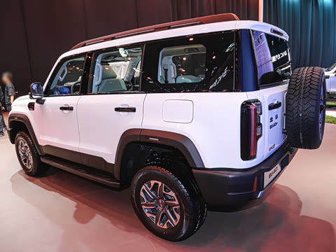 2026�� 2.0T ��Ļ���װ�