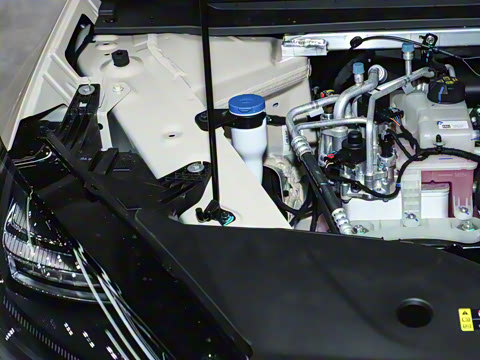 2026�� 650�����