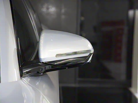 2025�� EV �Ǽݰ� 635KM�콢��