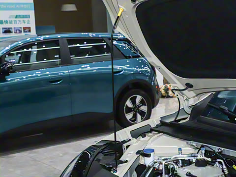 2026�� 650�����