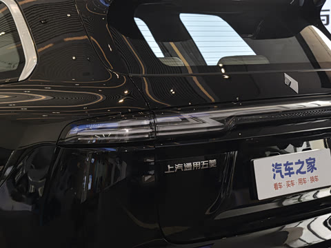 2026�� 255km Ǭ��������