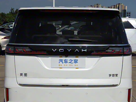 2025�� EV �������������