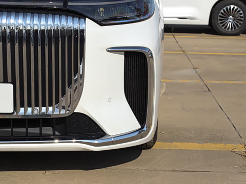 2025�� EV �������������