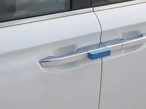 2025�� EV �������������