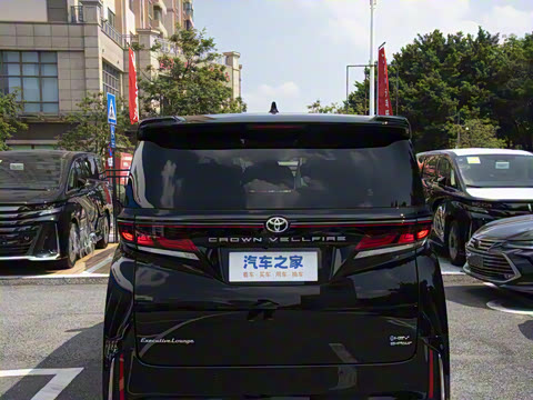 2025�� �ʹ� ˫�� 2.5L ī���