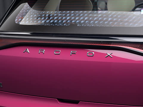 2026�� 450 MAX