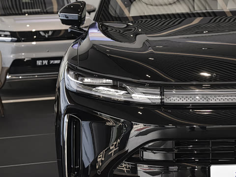 2026�� 255km Ǭ��������