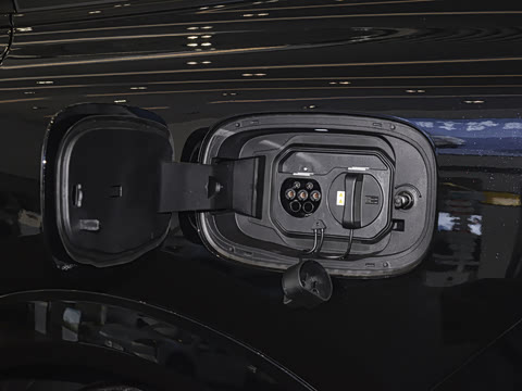 2026�� 255km Ǭ��������