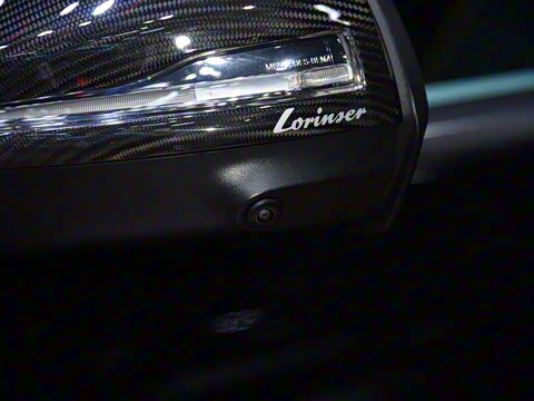 2026�� T700 � �ǻ�ħ��