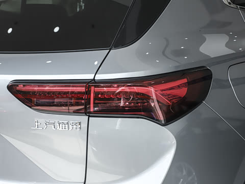 2025�� 25T �׽��