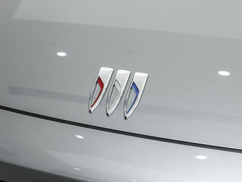 2025�� 25T �׽��