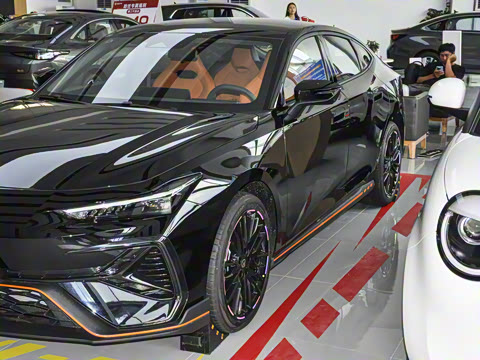 2025�� ������ 1.5T 500Bar����˶���