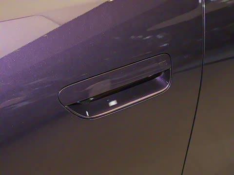 2025�� ���� Max+ ������������ 