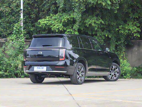 2025�� Ǭ�� Max 6��