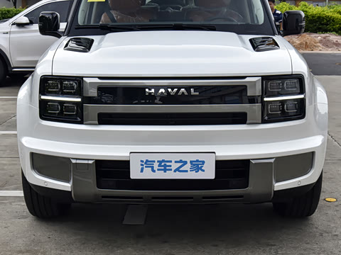 2026�� Hi4 Ultra ������
