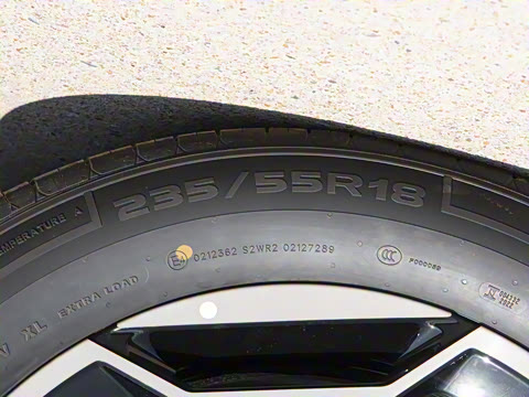 2026�� 430km ����Pro