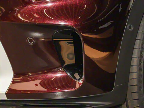 2025�� ������������������