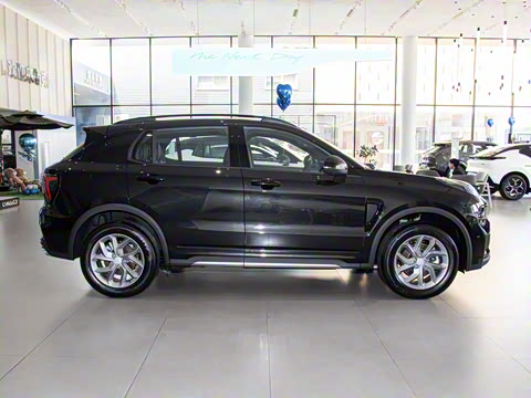 2025�� 2.0TD �������°�