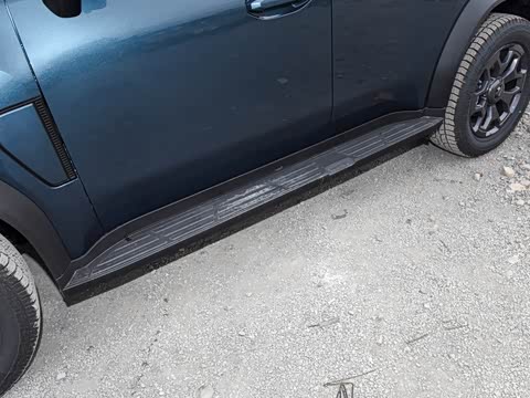 2026�� 2.0TD XWD ����