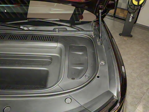 2025�� ������������������