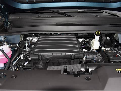 2026�� 2.0TD XWD ����