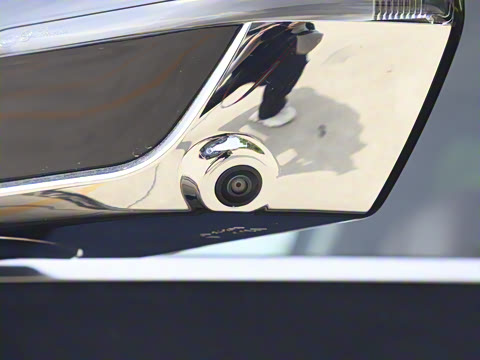 2025�� Ǭ�� Max 6��