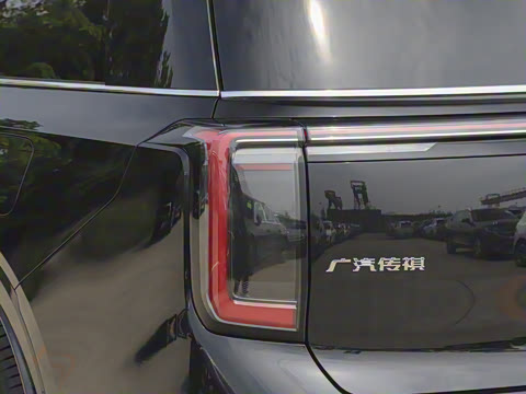 2025�� Ǭ�� Max 6��