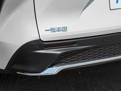 2027�� 2.5L�춯 ����PLUS��