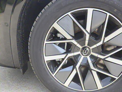 2025�� Ǭ�� Max 6��