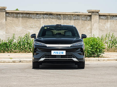 2026�� DM-i 205KM ��Խ��