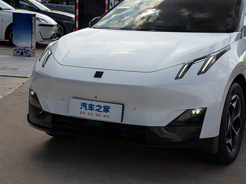 2026�� 430km ����Pro