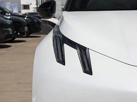 2026�� 430km ����Pro