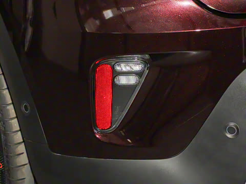 2025�� ������������������