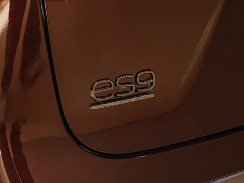 2026�� 102kWh ����ǩ����