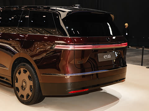 2026�� 102kWh ����ǩ����