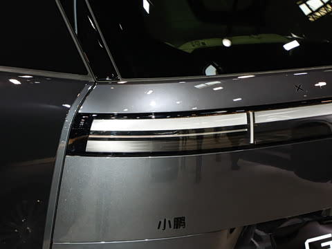 2026�� ���� 750 �����콢��