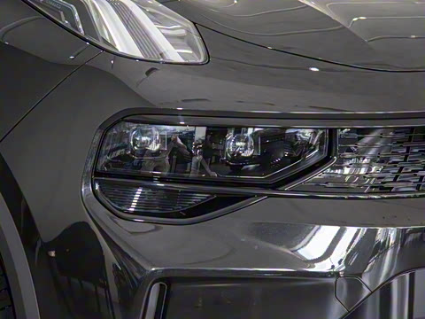 2025�� 2.0TD �������°�