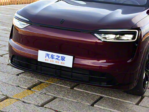 2026�� ���� Pro+������ 6��