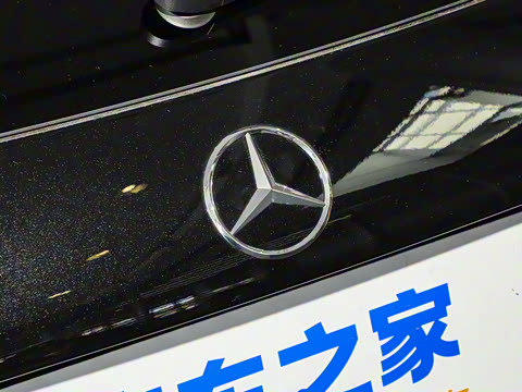 2025�� �Ŀ� AMG A 35 4MATIC