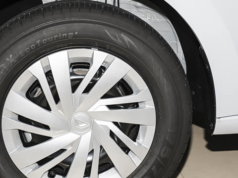 2025�� 1.5L �Զ���ȡ��