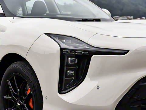 2026�� ���� 52 Max+